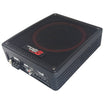 VEGA Active Subwoofer - Cerwin Vega