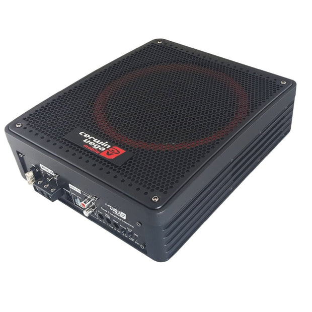 VEGA Active Subwoofer - Cerwin Vega