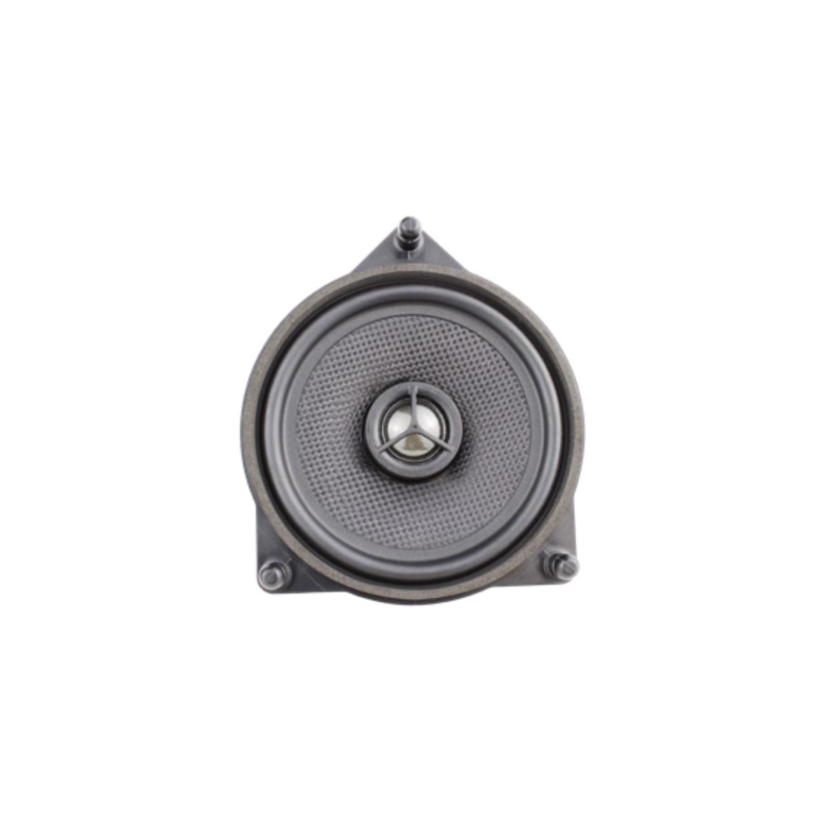 Mercedes Benz® Specific 4