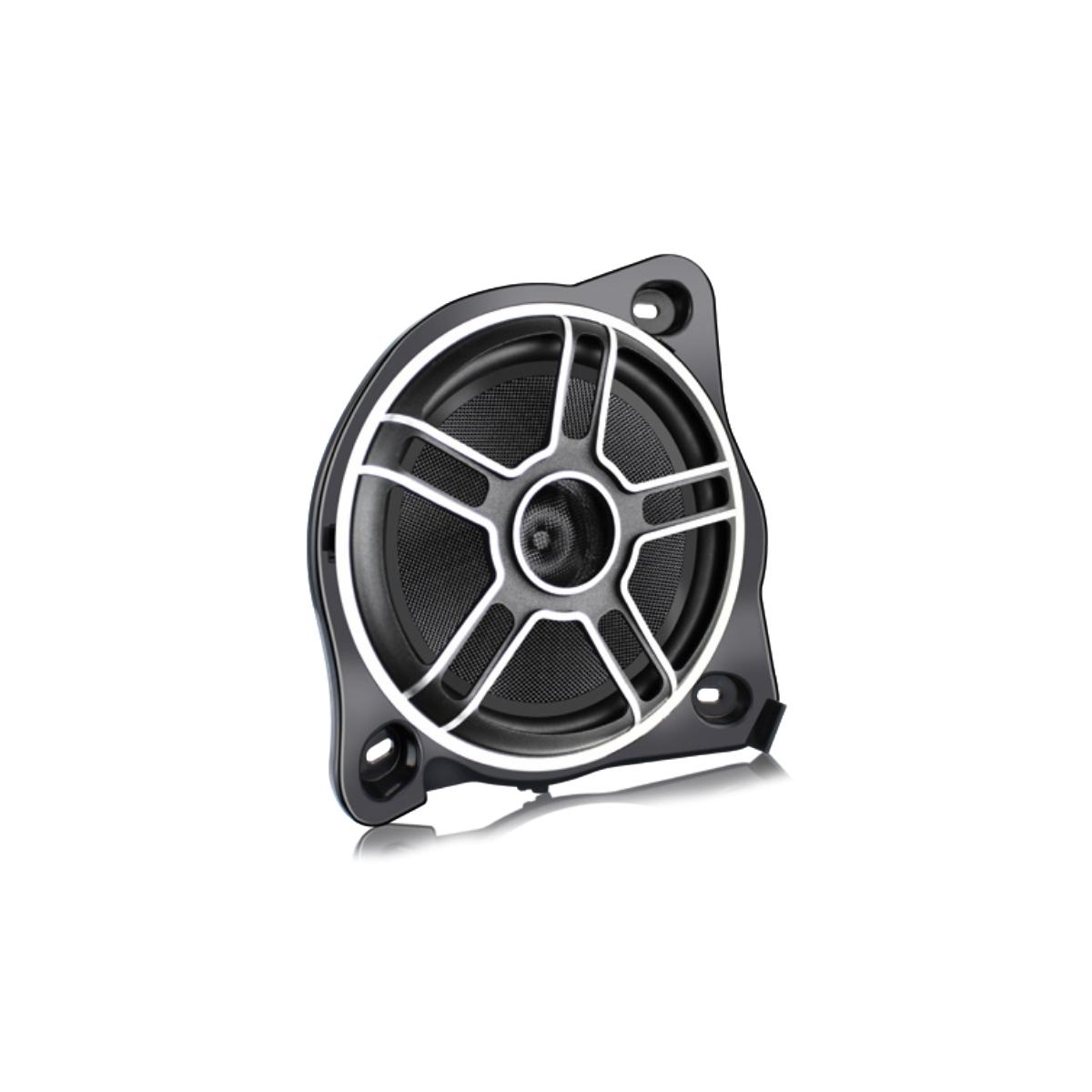 Mercedes Benz® Specific 4