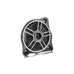 Mercedes Benz® Specific 4