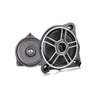 Mercedes Benz® Specific 4