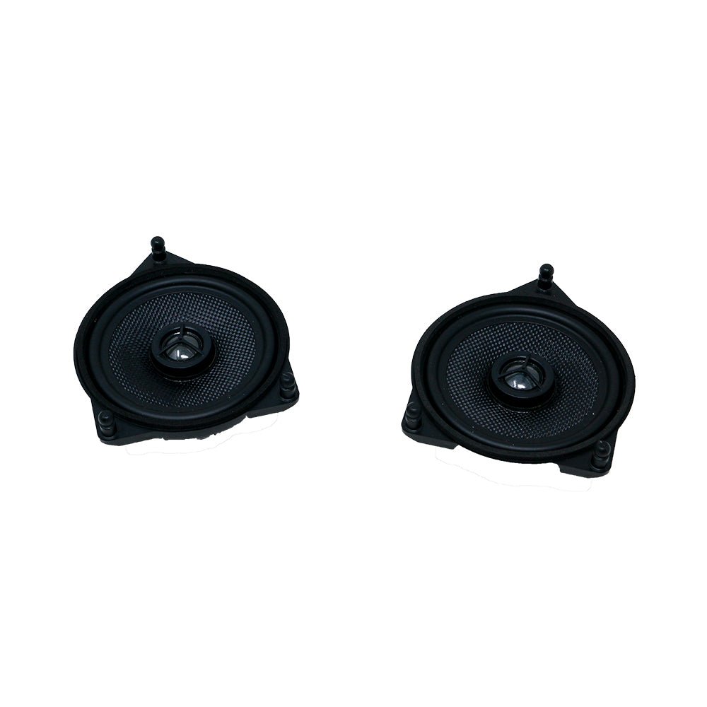 VSP4CXMB - Mercedes Benz® 4