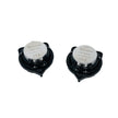 Diamond Audio VSP4CXMB Mercedes-Benz 4 inch coaxial speakers - view 3