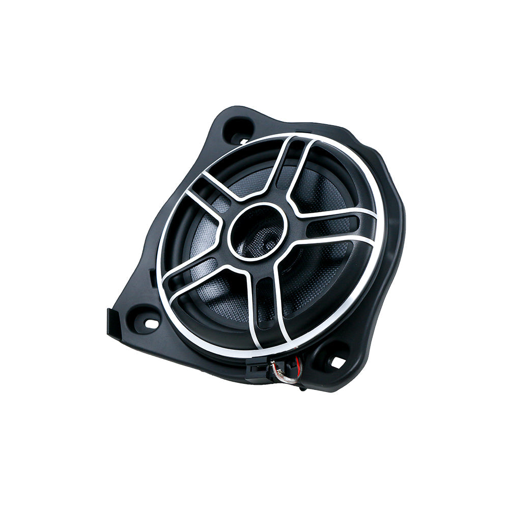 VSP8MBR - Mercedes Benz® 8