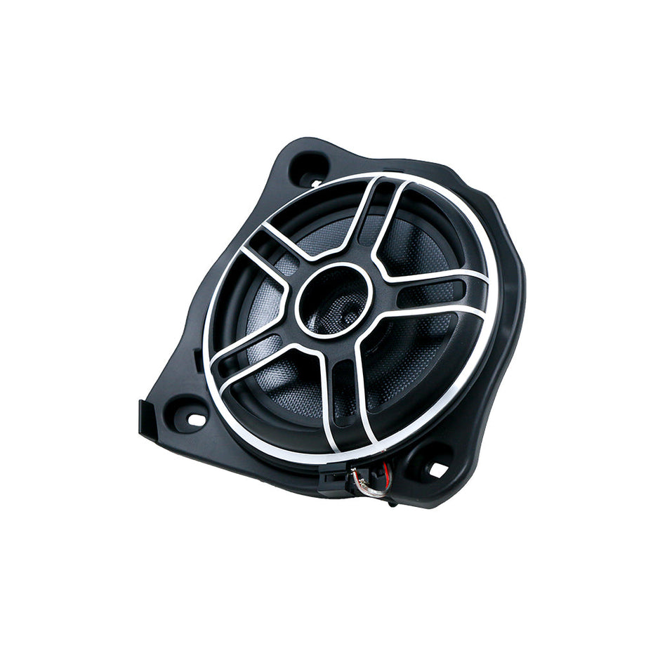 VSP8MBR - Mercedes Benz® 8