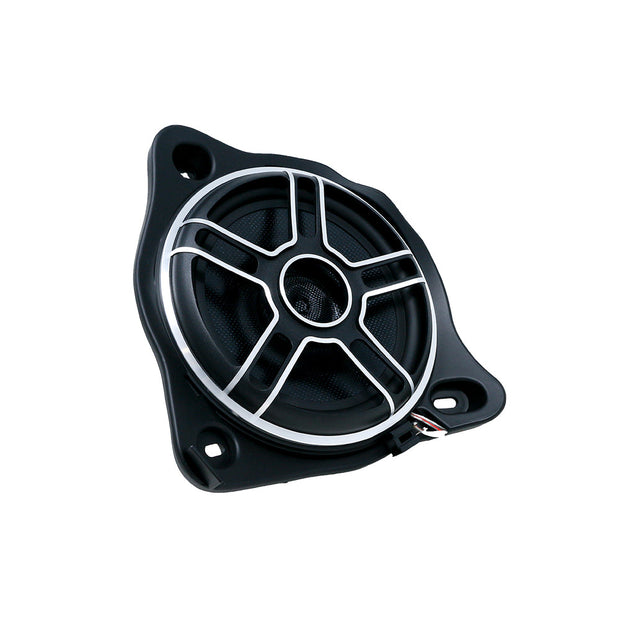 VSP8MBR - Mercedes Benz® 8" Right Subwoofer (Plug&Play)