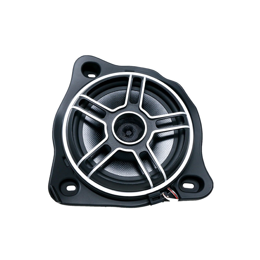 VSP8MBR - Mercedes Benz® 8
