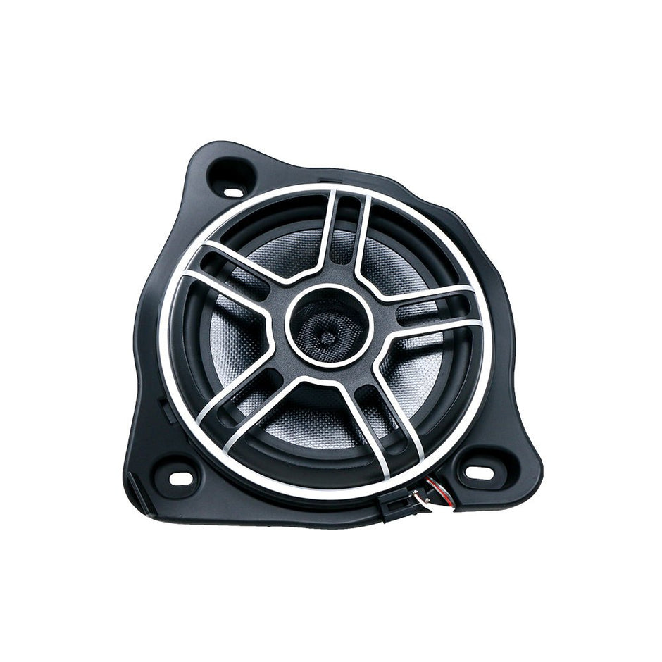 VSP8MBR - Mercedes Benz® 8" Right Subwoofer (Plug&Play) - VSP8MBR - Diamond Audio