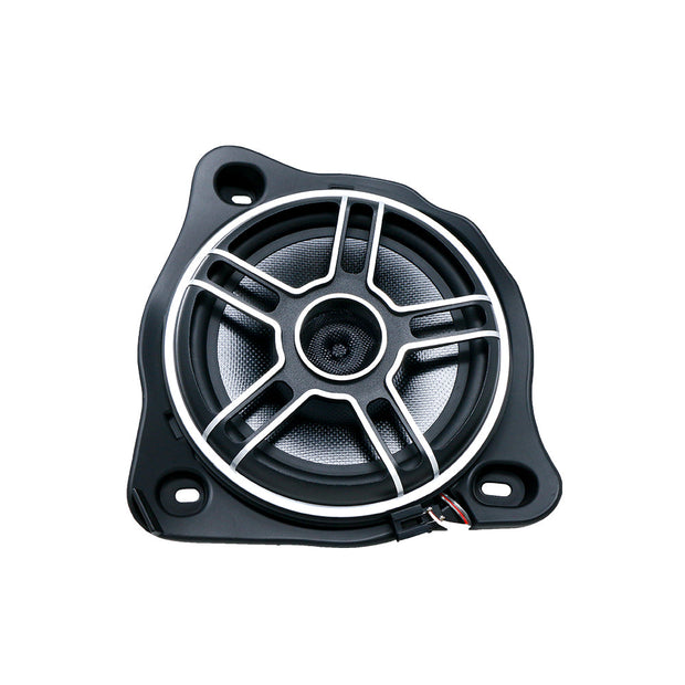 VSP8MBR - Mercedes Benz® 8" Right Subwoofer (Plug&Play)