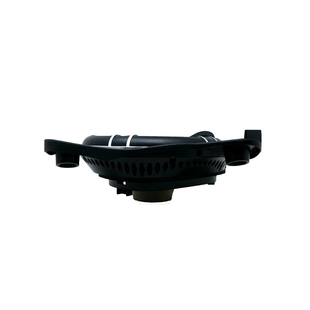 VSP8MBR - Mercedes Benz® 8