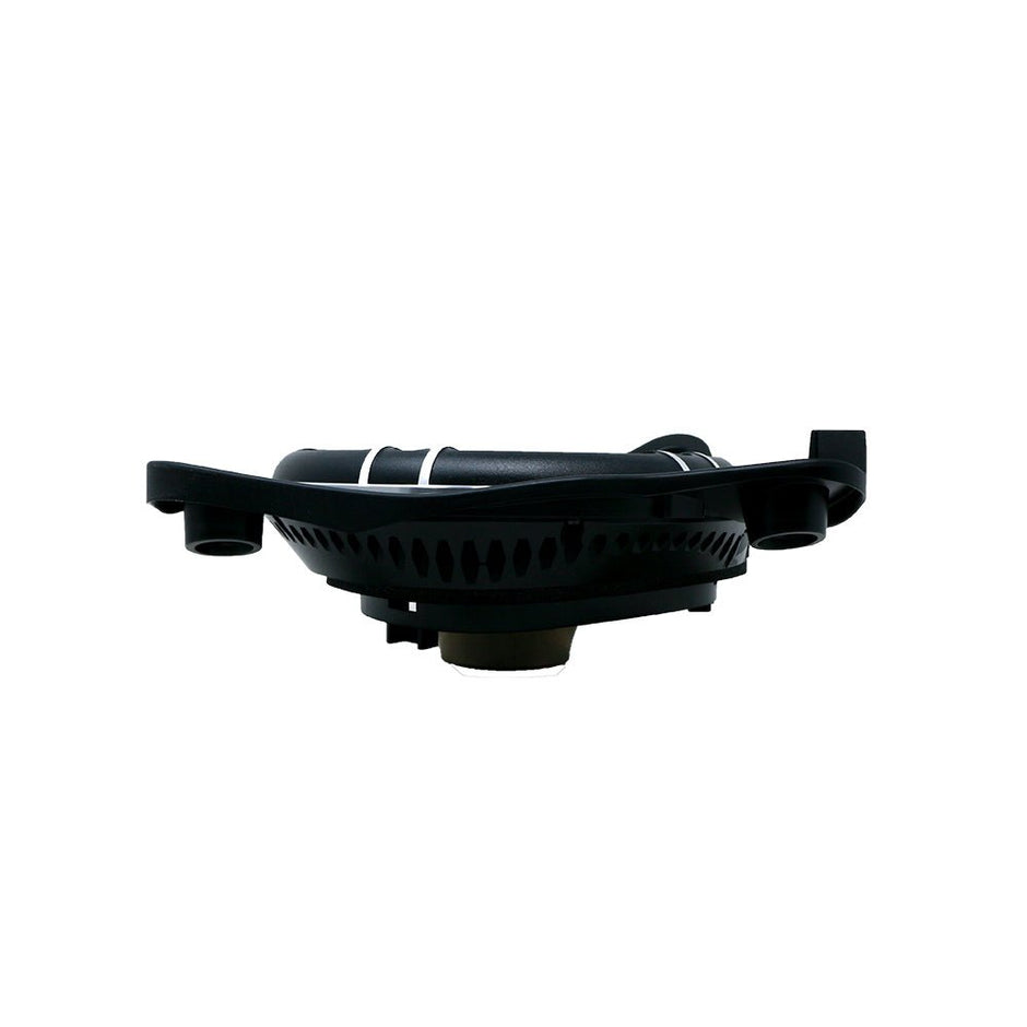 VSP8MBR - Mercedes Benz® 8