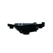 VSP8MBR - Mercedes Benz® 8