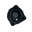 VSP8MBR - Mercedes Benz® 8
