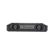 VEHICLE SPECIFIC JEEP GLADIATOR JT 2 X 8