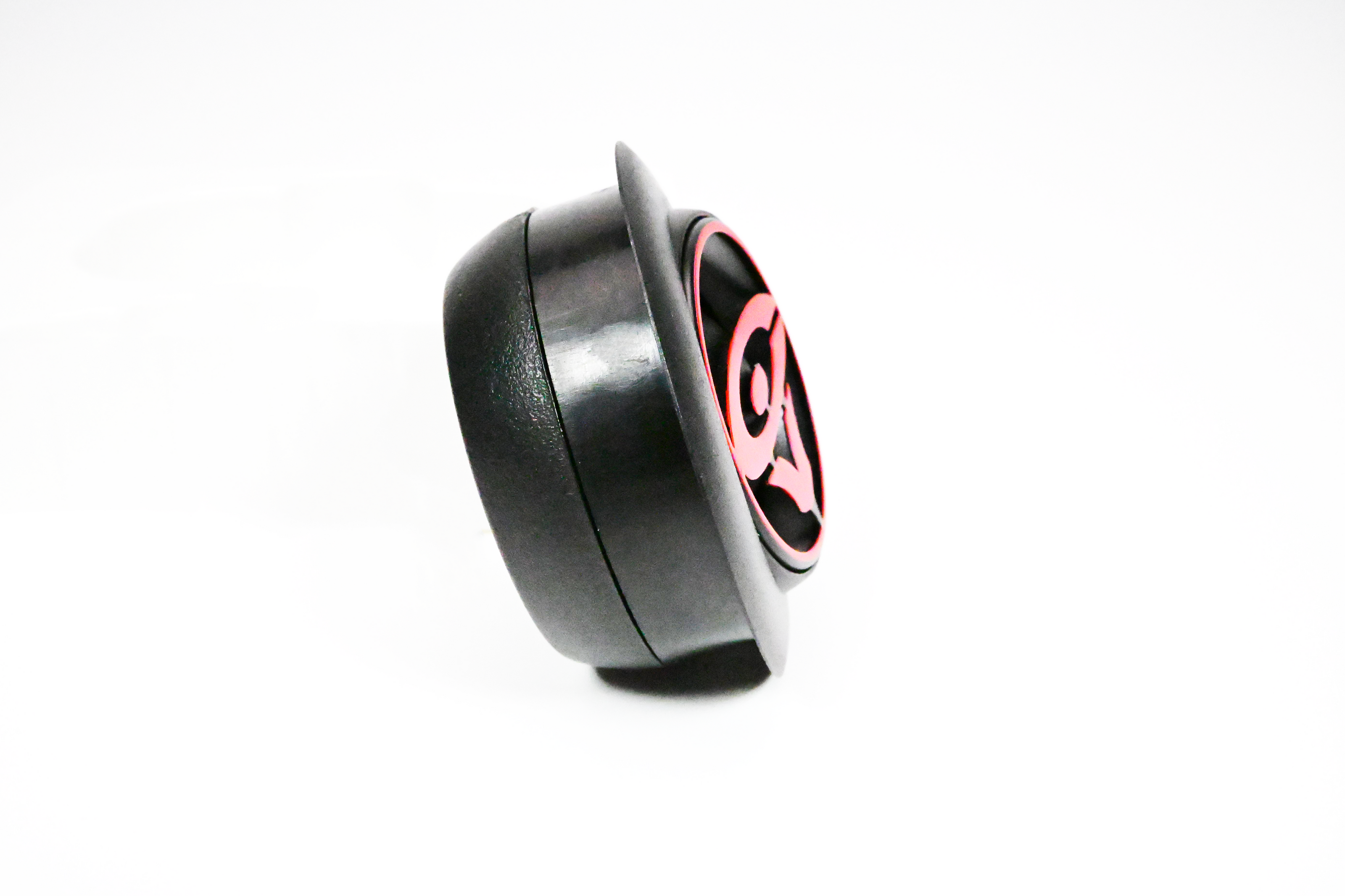 Vega Series 2025 Edition - 1