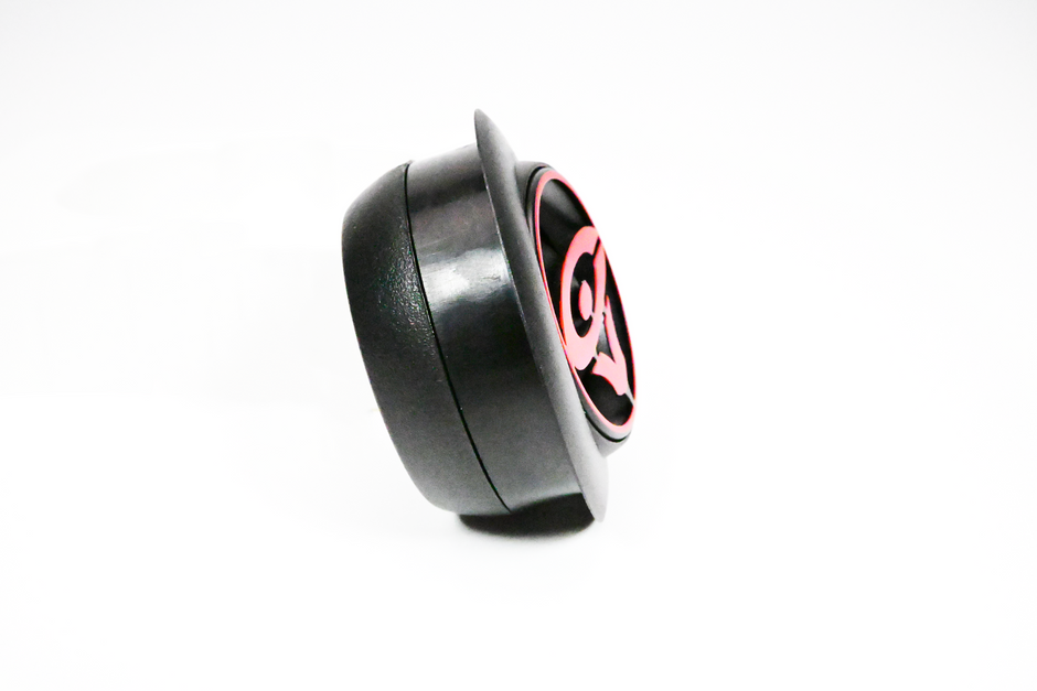 Vega Series 2025 Edition - 1