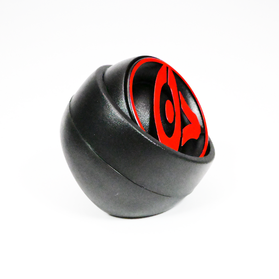 Vega Series 2025 Edition - 1