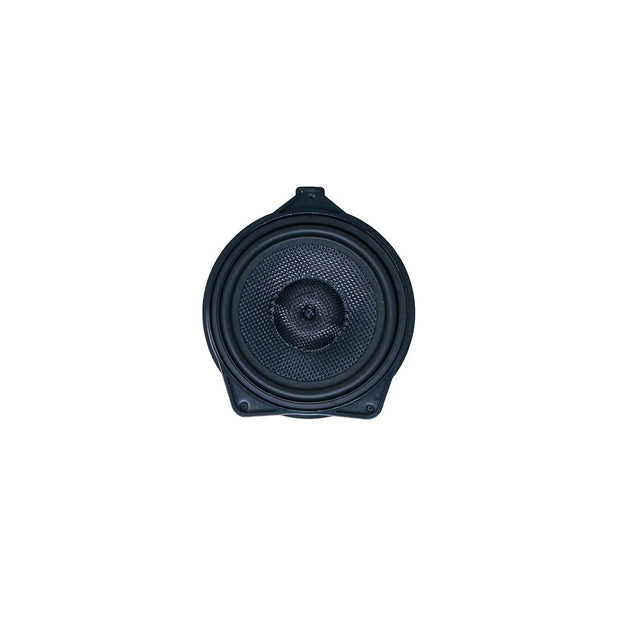 VSP4CTRMB - Mercedes Benz® 4" Midrange Center Dash Speaker (Plug & Play) - VSP4CTRMB - Diamond Audio