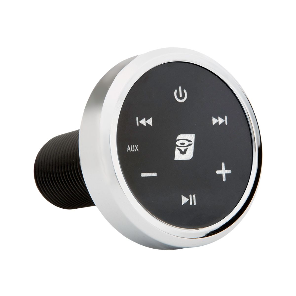 Waterproof Touch Pad Full BTR Controller