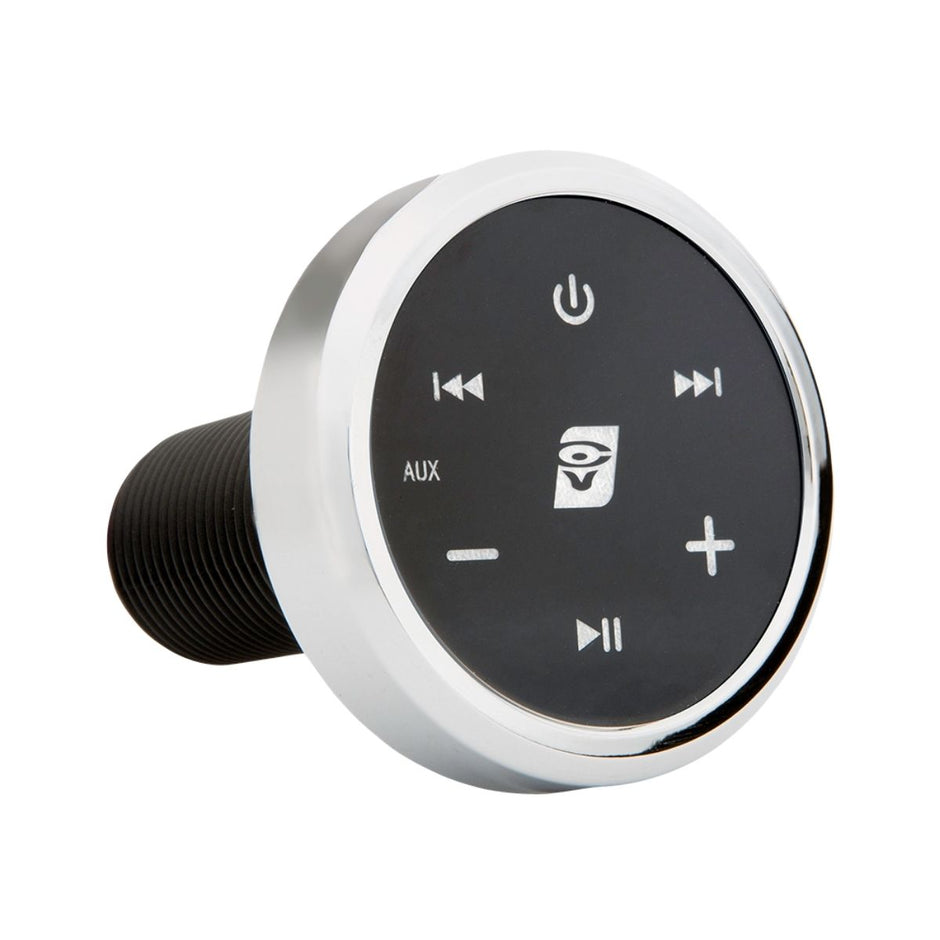 Waterproof Touch Pad Full BTR Controller