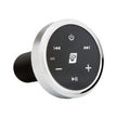 Bluetooth Controller - Cerwin Vega