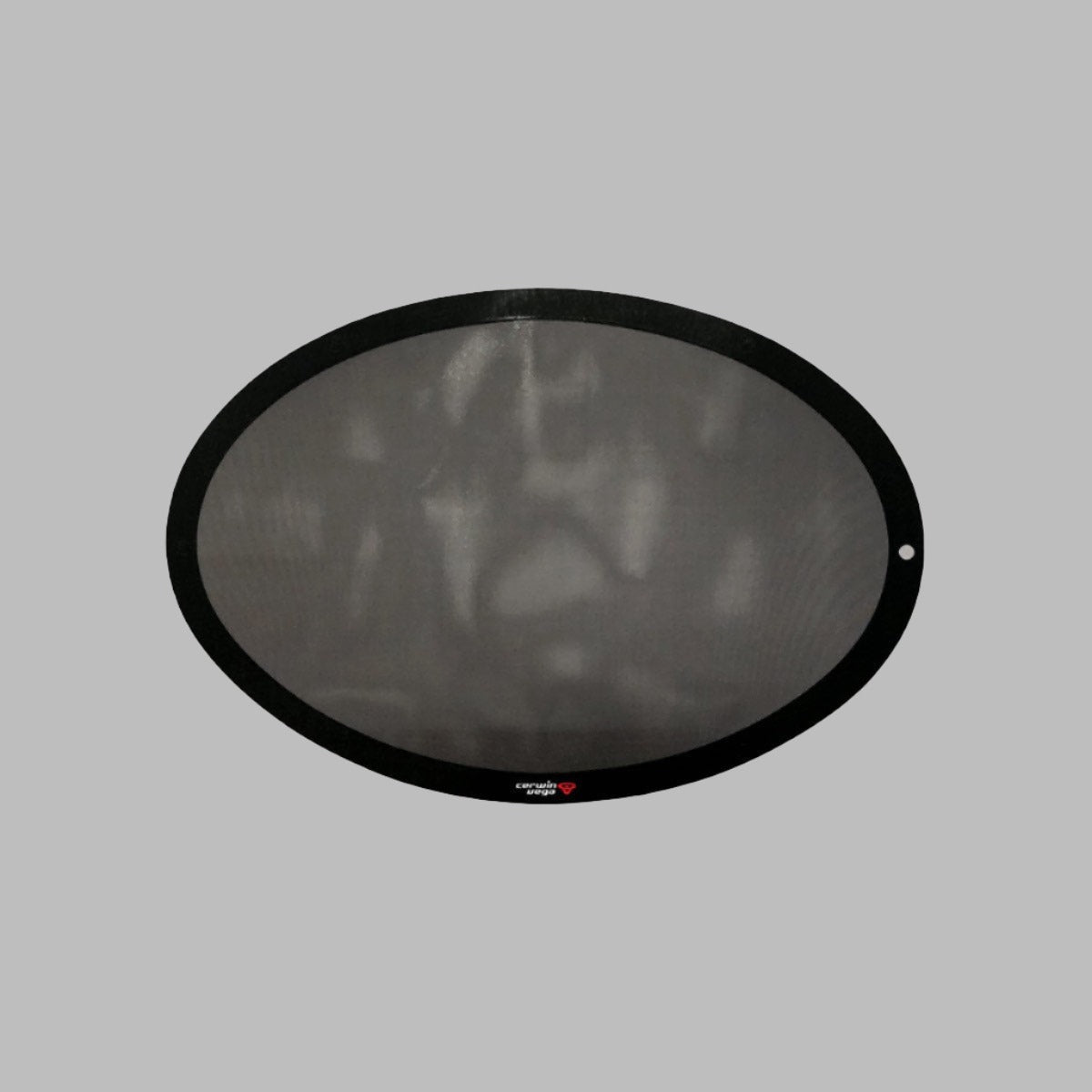 Water Repelling Mesh Grill - Cerwin Vega