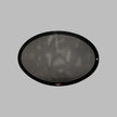 Water Repelling Mesh Grill - Cerwin Vega