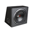 Cerwin Vega Subwoofer Enclosures