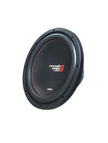 Cerwin-Vega XED Series subwoofers - view 4