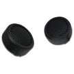 Tweeters - Cerwin Vega