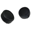 Cerwin-Vega car, motorcycle and marine tweeters - view 2
