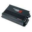 4 Channel Amplifier XED Series