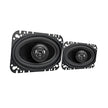 2-Way 300W MAX Power Component Speaker