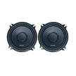 XED Component Speaker Sets - Cerwin Vega