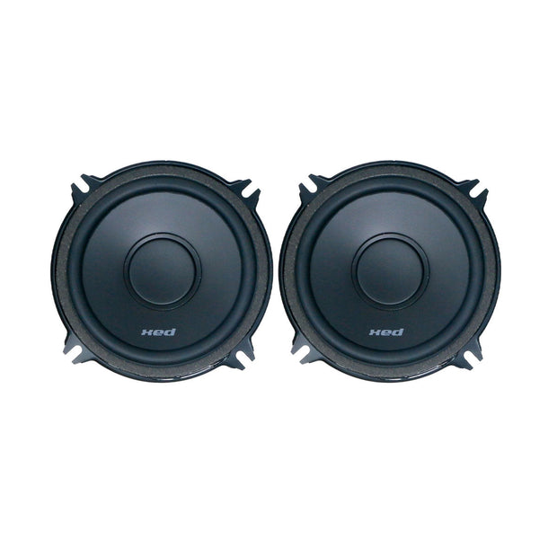 5.25 Inch 2-Way Component Speaker