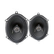 XED Series 2 - way coaxial speakers - Cerwin Vega