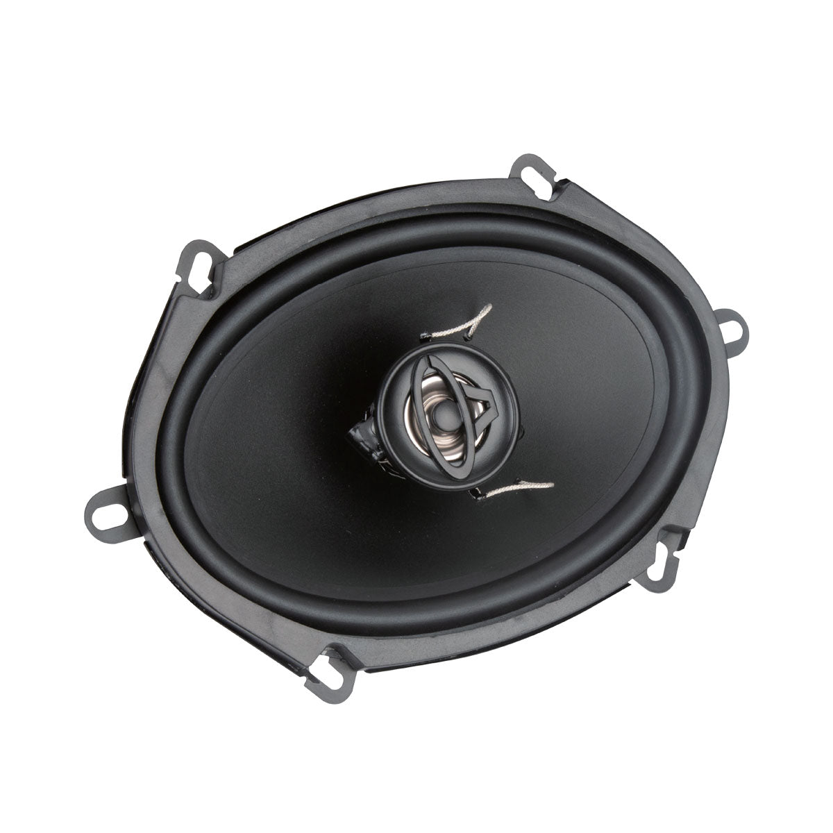 XED Series 2 - way coaxial speakers - Cerwin Vega