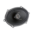 XED Series 2 - way coaxial speakers - Cerwin Vega