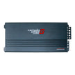 XED Amplifiers - Cerwin Vega