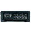 Cerwin Vega XED Series Amplifiers