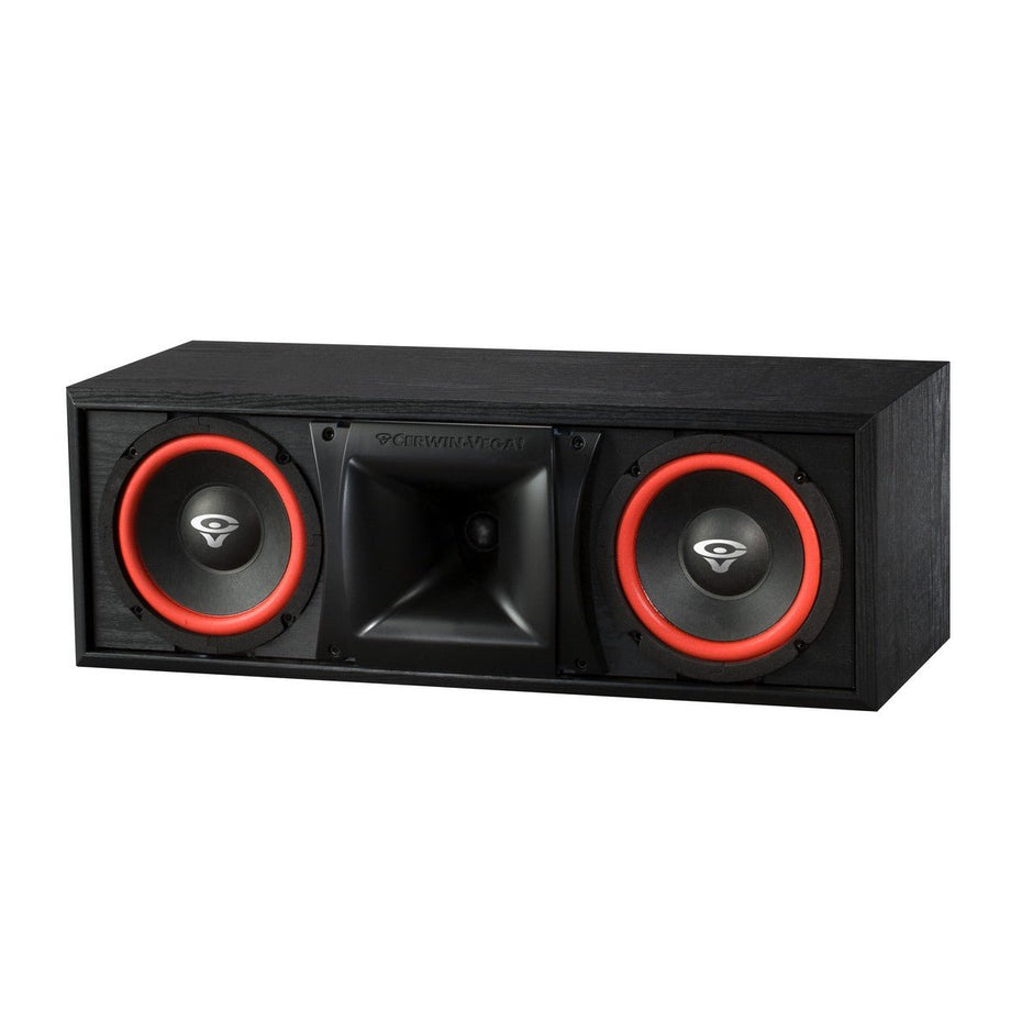 XLS Series Pro / Home Audio - Cerwin Vega