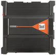 Dual Electronics XPR522 2-Channel MOSFET Car Audio Amplifier